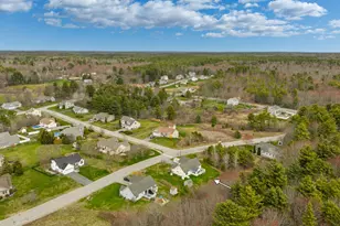 4 Chantelle Way, Saco, ME 04072 - Photo 43