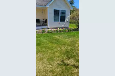 4 Chantelle Way, Saco, ME 04072 - Photo 47