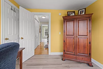 4 Chantelle Way, Saco, ME 04072 - Photo 29