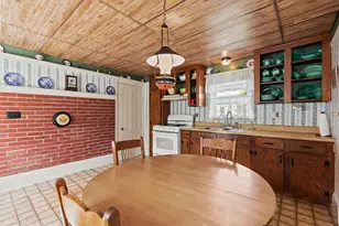 96 Maple St, Cornish, ME 04020 - Photo 9