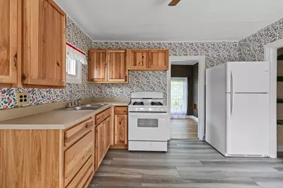 96 Maple Street, Cornish, ME 04020 - Photo 25