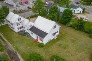 96 Maple St, Cornish, ME 04020 - Photo 41