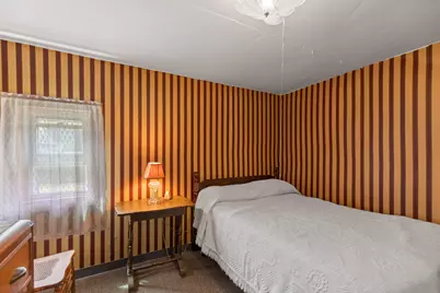 96 Maple Street, Cornish, ME 04020 - Photo 15
