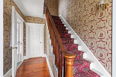 96 Maple Street, Cornish, ME 04020 - Photo 21
