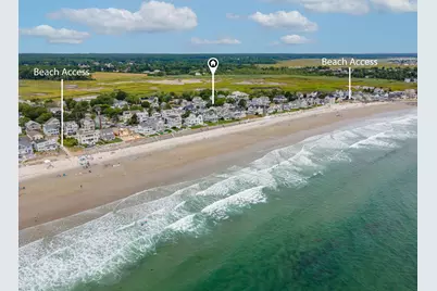 454 Ocean Avenue, Wells, ME 04090 - Photo 45