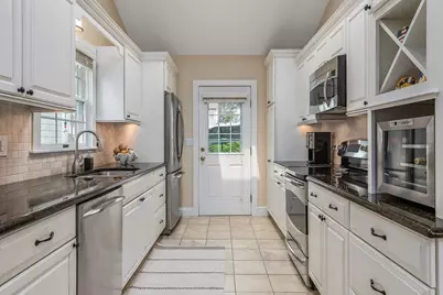 454 Ocean Avenue, Wells, ME 04090 - Photo 7