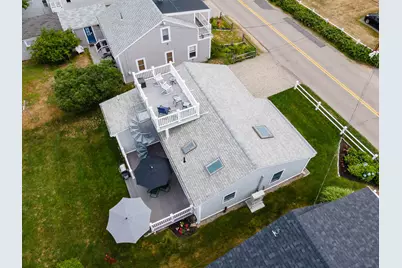 454 Ocean Avenue, Wells, ME 04090 - Photo 39