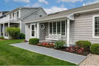 454 Ocean Avenue, Wells, ME 04090 - Photo 29