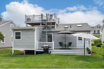 454 Ocean Avenue, Wells, ME 04090 - Photo 3