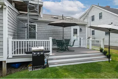 454 Ocean Avenue, Wells, ME 04090 - Photo 25