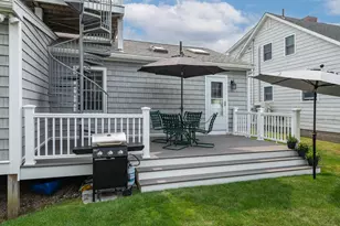 454 Ocean Ave, Wells, ME 04090 - Photo 25