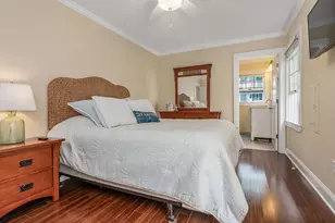 454 Ocean Ave, Wells, ME 04090 - Photo 15