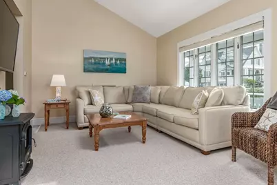 454 Ocean Avenue, Wells, ME 04090 - Photo 9