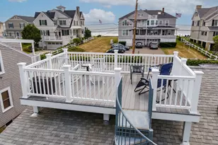 454 Ocean Ave, Wells, ME 04090 - Photo 37