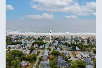 454 Ocean Avenue, Wells, ME 04090 - Photo 41