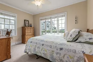 454 Ocean Ave, Wells, ME 04090 - Photo 17