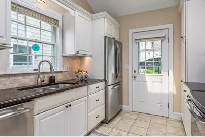 454 Ocean Avenue, Wells, ME 04090 - Photo 5