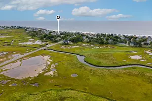 454 Ocean Ave, Wells, ME 04090 - Photo 43