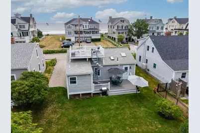 454 Ocean Avenue, Wells, ME 04090 - Photo 35