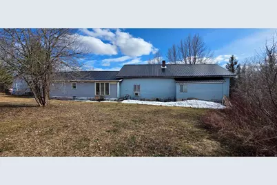 1554 Washburn Road, Washburn, ME 04786 - Photo 3