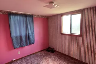 1554 Washburn Rd, Washburn, ME 04786 - Photo 15