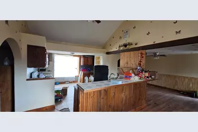 1554 Washburn Road, Washburn, ME 04786 - Photo 19