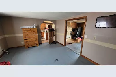 1554 Washburn Road, Washburn, ME 04786 - Photo 17