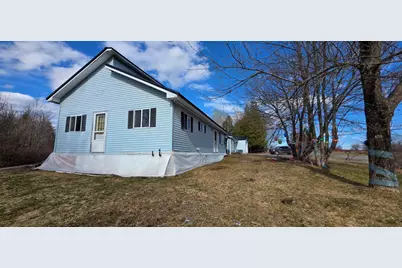 1554 Washburn Road, Washburn, ME 04786 - Photo 7