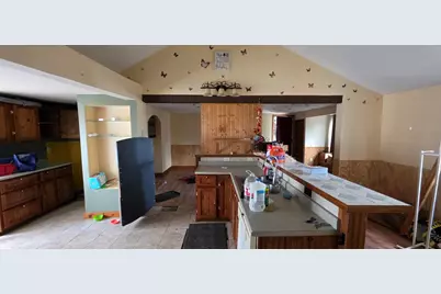 1554 Washburn Road, Washburn, ME 04786 - Photo 13