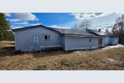 1554 Washburn Road, Washburn, ME 04786 - Photo 5