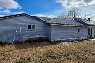 1554 Washburn Rd, Washburn, ME 04786 - Photo 5
