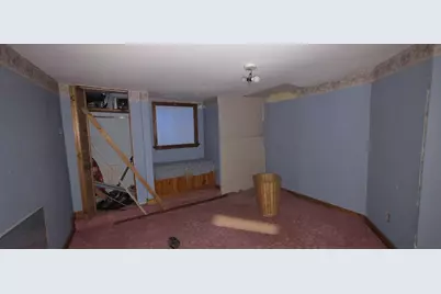 1554 Washburn Road, Washburn, ME 04786 - Photo 21