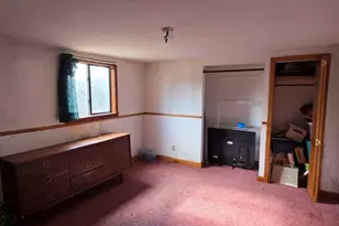 1554 Washburn Rd, Washburn, ME 04786 - Photo 11