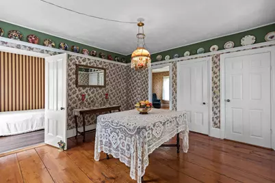 96 Maple Street, Cornish, ME 04020 - Photo 9