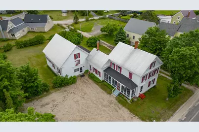 96 Maple Street, Cornish, ME 04020 - Photo 41