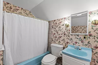 96 Maple Street, Cornish, ME 04020 - Photo 25