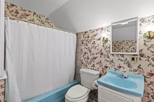 96 Maple St, Cornish, ME 04020 - Photo 25