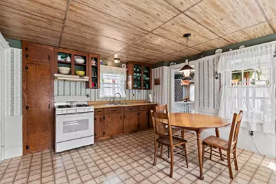 96 Maple Street, Cornish, ME 04020 - Photo 7