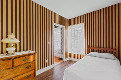 96 Maple Street, Cornish, ME 04020 - Photo 13