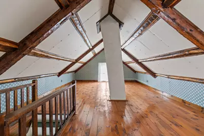 96 Maple Street, Cornish, ME 04020 - Photo 33