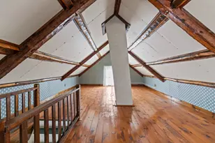 96 Maple St, Cornish, ME 04020 - Photo 33