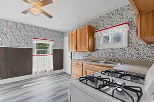 96 Maple St, Cornish, ME 04020 - Photo 23