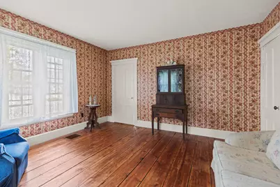 96 Maple Street, Cornish, ME 04020 - Photo 17