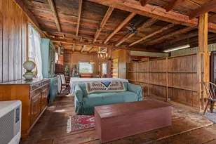 96 Maple St, Cornish, ME 04020 - Photo 37