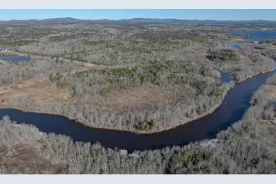 0 Mariaville Road, Ellsworth, ME 04605 - Photo 9