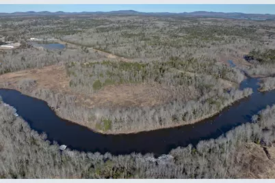 0 Mariaville Road, Ellsworth, ME 04605 - Photo 11