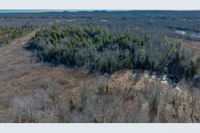 0 Mariaville Road, Ellsworth, ME 04605 - Photo 21