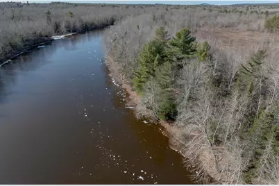 0 Mariaville Road, Ellsworth, ME 04605 - Photo 17