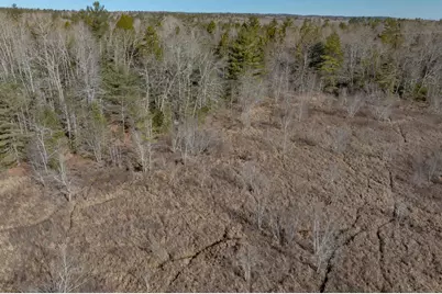 0 Mariaville Road, Ellsworth, ME 04605 - Photo 19