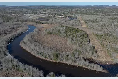 0 Mariaville Road, Ellsworth, ME 04605 - Photo 15